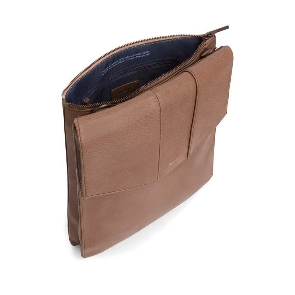 Matt & Nat Hamel Shoulder Bag Handbag Purse Vegan - Picture 5 of 11
